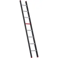Altrex Nevada Anlegeleiter NZER 1024 8 Sprossen