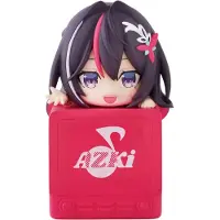 Furyu Hololive Production Azki Figur 10 Cm One Size