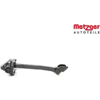 METZGER Türfeststeller beidseitig IAM-Expertise passend für u.a. VOLVO XC40