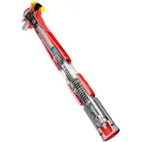 Hazet 5109KV, 1 Stück(e)