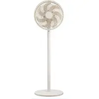 Maestro Standventilator BEST FAN – 40 W Standlüfter