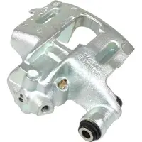 ABS . Bremssattel für FIAT Scudo Kastenwagen (220) 623662