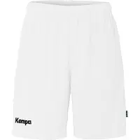 Kempa Shorts Team Kids