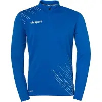 Uhlsport Score 26 Halbreißverschluss-sweatshirt