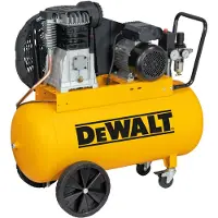 DeWalt Werkzeug Dxcmb4T100He