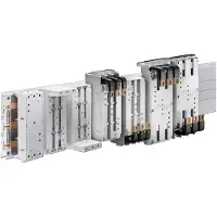 Rittal SV 9342.510, 1 Stück(e), 820 g