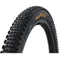 Continental Magnotal 29x2,40 (60-622) Trail Grip TR E25 faltbar schwarz 0150763