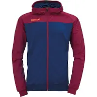 Kempa Jacke Prime Multi