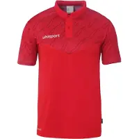 Uhlsport POLO SHIRT Progressive 28 Kids