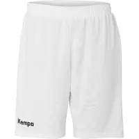 Kempa Shorts für Kinder Performance
