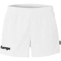 Kempa Shorts Team Women