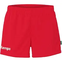Kempa Shorts für Damen Team