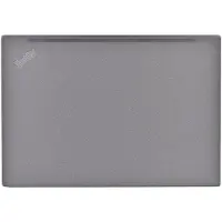 Lenovo Idg Thinkpad T14 G2 Metal 14´´ I5-1145g7/16gb/256gb Ssd Laptop Refurbished