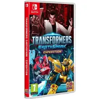 BANDAI NAMCO Entertainment 142491