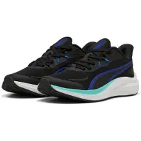 Puma Kinder Halbschuhe Skyrocket Lite 2 Jr