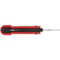Ks Tools Entriegelungswerkzeug für Gehäuse, universal - 154.0139