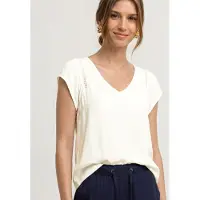 Street One Shirtbluse aus softer Viskose