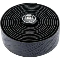 Silca Nastro Cuscino 2.5 Mm Lenkerband