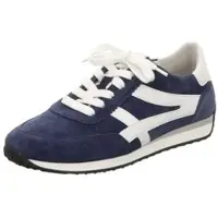Gabor Damen Schnürschuhe 42425-4.5, 42425-5, 42425-5.5, 42425-6, 42425-6.5, 42425-7, 42425-8 GAB-86-327 dark blue 6