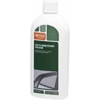 Siena Garden 925692 Aluminium & Kunststoff Politur 500 ml/Flasche