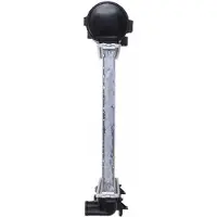 Hella Kühler Motorkühlung Kühlrippen gelötet 360 - 428 mm für u.a. MB C-KLASSE