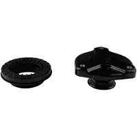 BILSTEIN Reparatursatz, Federbeinstützlager - B1 Service Parts 12225835 Vorderachse für Mercedes