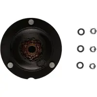 BILSTEIN Federbeinstützlager [Hersteller-Nr. 12-248605] für BMW