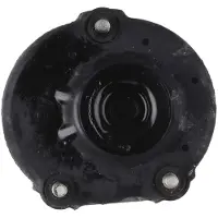 BILSTEIN Federbeinstützlager [Hersteller-Nr. 12-303847] für Opel, Fiat