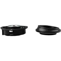 BILSTEIN Lager - B1 Service Parts 12-273096