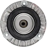 BILSTEIN Lager - B1 Service Parts 12-251377