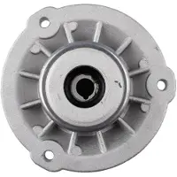BILSTEIN Federbeinstützlager - B1 Service Parts 12-296163