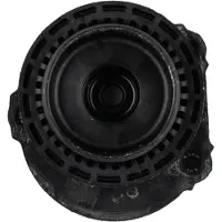 BILSTEIN Federbeinstützlager - B1 Service Parts 12-303830