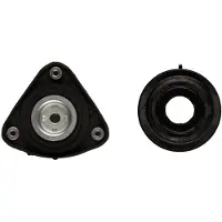 BILSTEIN Reparatursatz, Federbeinstützlager - B1 Service Parts 12238026 Vorderachse für Ford Volvo MAZDA