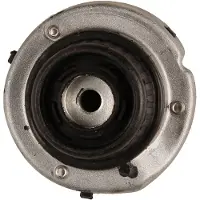 BILSTEIN Federbeinstützlager - B1 Service Parts 12-238125