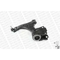 Monroe L10566 Querlenker für FORD MONDEO IV Turnier (BA7) S-MAX (WA6) GALAXY (WA6) für VOLVO V70 III (135)