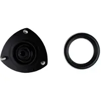 BILSTEIN Federbeinstützlager - B1 Service Parts 12-263844