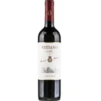 Falesco/Cotarella Vitiano Rosso Falesco Umbria 2024