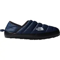 The North Face Hausschuhe NF0A3UZNI851 für Uni