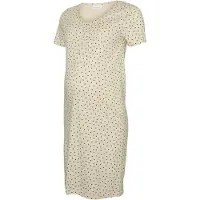 Mamalicious Mira Star Maternity Pyjama
