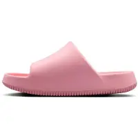 Nike Kinder Freizeitschuhe CALM SLIDE 2.0 (GS)
