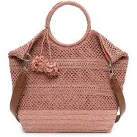 Tamaris Shopper "Shopper TAS Kassandra"