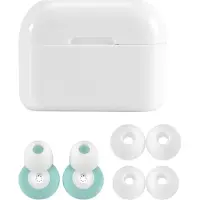 Typecat Ear Plugs for Sleeping Noise Reduction, Reusable Earplugs Noise Cancel