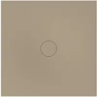 Bette 7361-415 Duschfliesen Rechteck Air Cashmere