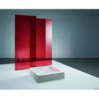 Bette 5500-410 Duschwannen Rechteck Quinta 1000-1200