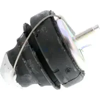 VAICO Motorlager Hydrolager Vorne für VOLVO V70 I (875, 876) V95-0051