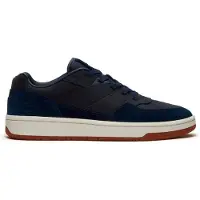 Timberland Jackson Court Sportschuhe