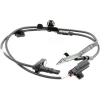 VEMO Sensor, Raddrehzahl V70-72-0180