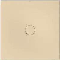 Bette 7361-441AE,T2 Duschfliesen Rechteck Air mit