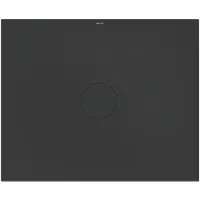 Bette 7359-402AE Duschfliesen Rechteck Air Slate AE