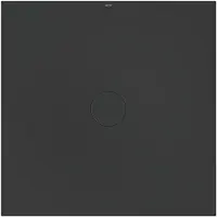 Bette 7361-402AE Duschfliesen Rechteck Air Slate AE